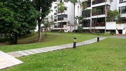 The Dairy Farm (D23), Condominium #604880671